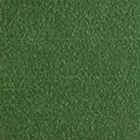 Акрилова фарба з ефектом металік Metallic Paint Cadence, 70 мл, Трава