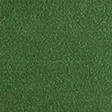 Акриловая краска с эффектом металлик Metallic Paint Cadence, 70 мл, Трава