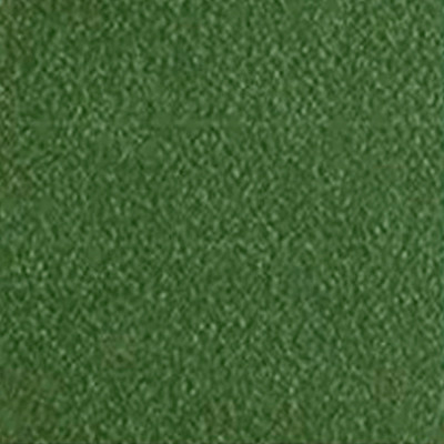 Акриловая краска с эффектом металлик Metallic Paint Cadence, 70 мл, Трава
