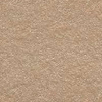 Акриловая краска с эффектом золочения Cadence Waterbased Gilding Paint, 70 мл, Платина