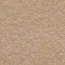 Акрилова фарба з ефектом золочення Cadence Waterbased Gilding Paint, 70 мл, Платина