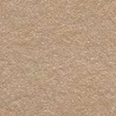 Акриловая краска с эффектом золочения Cadence Waterbased Gilding Paint, 70 мл, Платина