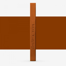 Пастельна крейда Conte Carre Crayon №001 Bistre Бістр