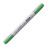 Copic маркер Ciao, G-02 Spectrum green (Спектральний зелений)