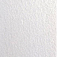 Акварельний папір холодного пресу Winsor Newton Watercolour Cold Pressed, 640 г/м2, 56х76 см