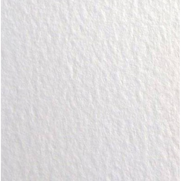 Акварельний папір холодного пресу Winsor Newton Watercolour Cold Pressed, 640 г/м2, 56х76 см