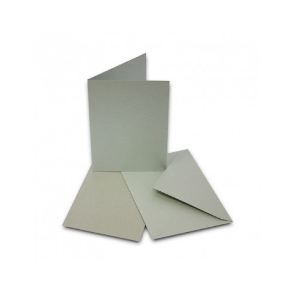 Листівка Folia Cards rectangular-single fold 220 гр, 10,5x15 см №60 Silver (Срібний) арт. 150560 Листівка Folia Cards rectangular-single fold 220 гр, 10,5x15 см №60 Silver (Срібний) арт. 150560