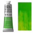 Краска масляная Фтало желто-зеленый Winsor Newton Winton Oil Colour, 37 мл, №403 Phthalo Yellow Green
