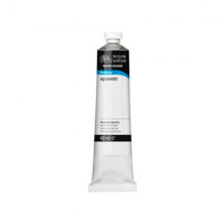 Медіум текстурний для акварелі та гуаші Aquapasto, туба 60 мл, Winsor Newton