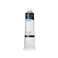 Медіум текстурний для акварелі та гуаші Aquapasto, туба 60 мл, Winsor Newton