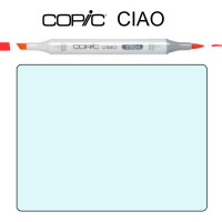Маркер Copic Ciao BG-10 Cool shadow Прохолодна тінь