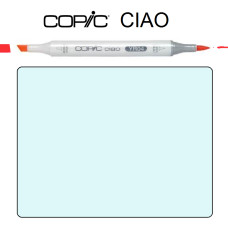 Маркер Copic Ciao BG-10 Cool shadow Прохладная тень