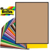 Картон Folia Photo Mounting Board 300 г/м2, A4, №75 Deer brown Коричневый