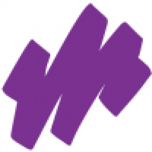 Чернила для маркеров Copic Various Ink V-09 Violet Фиолетовый арт 2007627