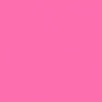 Акриловая краска Cadence Premium Acrylic Paint 70 мл Флуоресцентный розовый