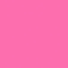 Акрилова фарба Cadence Premium Acrylic Paint 70 мл Флуоресцентний рожевий