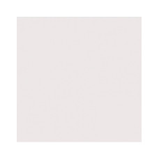 Краска масляная Lefranc Fine 40 мл, № 008, Titanium White Титановые Белила
