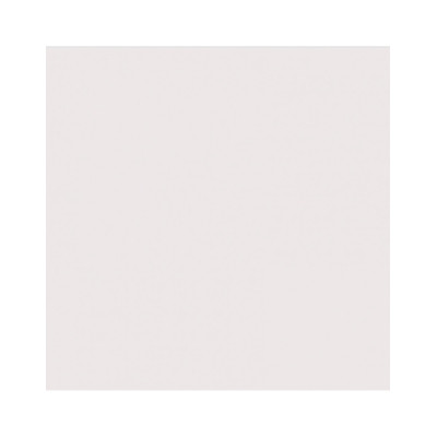 Фарба олійна Lefranc Fine 40 мл №008 Titanium White Титанові Білила