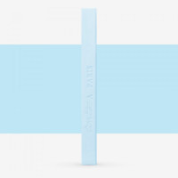 Пастельный мелок Conte Carre Crayon №056 Sky blue Небесно-голубой