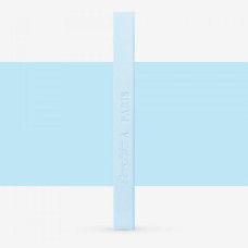 Пастельна крейда Conte Carre Crayon №056 Sky blue Небесно-блакитний