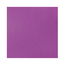 Акрилова фарба Liquitex BASICS, 400 мл, Фіолетовий блискучий
