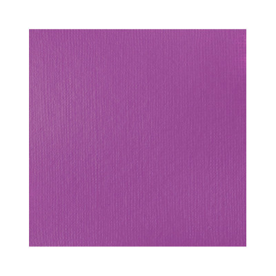 Акрилова фарба Liquitex BASICS, 400 мл, Фіолетовий блискучий