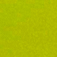 Акриловая краска Cadence Premium Acrylic Paint 25 мл Фисташковый