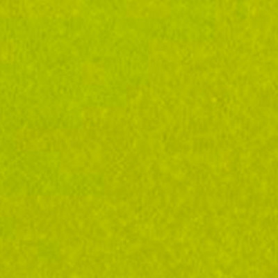 Акрилова фарба Cadence Premium Acrylic Paint 25 мл Фісташковий