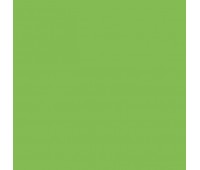 Бумага Folia Tinted Paper 130 г/м2, 20х30 см, №51 Light green Светло-зеленый