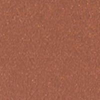 Акрилова фарба Cadence Premium Acrylic Paint 70 мл Кашемір