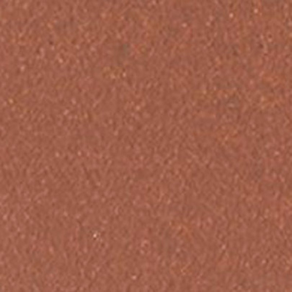 Акрилова фарба Cadence Premium Acrylic Paint 70 мл Кашемір