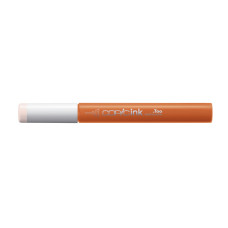 Чернила для заправки маркеров Copic Ink R-00 Rose Salmon Натуральный, 12 мл