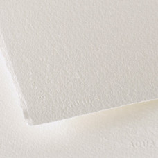 Бумага акварельная крупнозернистая Arches Rough Grain 300 г/м2, 56x76 см