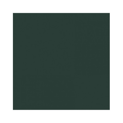 Краска масляная Lefranc Fine 40 мл, № 529, Viridian Hue Виридоновая Зелень