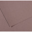 Бумага для пастели Canson Mi-Teintes, №131 Пастельно-смородиновый Twilight, 160 г/м2, 75x110 см