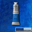 Масляная краска Winsor Newton Winton Oil Colour 37 мл №179 Cobalt blue Кобальт синий