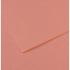 Папір для пастелі Canson Mi-Teintes, №352 Орхідея Orchid, 160 г/м2, 75x110 см