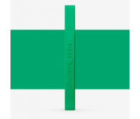 Пастельна крейда Conte Carre Crayon №002 Dark green Темно-зелений