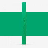 Пастельный мелок Conte Carre Crayon №002 Dark green Темно-зеленый