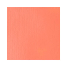 Акрилова фарба Liquitex BASICS, 118 мл, Рожевий