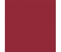 Папір Folia Tinted Paper 130 г/м2, 20х30 см, №22 Dark red Бордовий