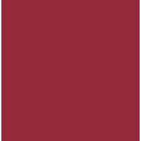 Бумага Folia Tinted Paper 130 г/м2, 20х30 см, №22 Dark red Бордовый