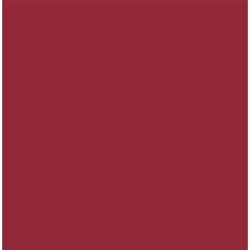 Бумага Folia Tinted Paper 130 г/м2, 20х30 см, №22 Dark red Бордовый