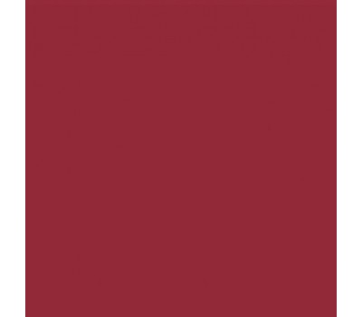 Папір Folia Tinted Paper 130 г/м2, 20х30 см, №22 Dark red Бордовий