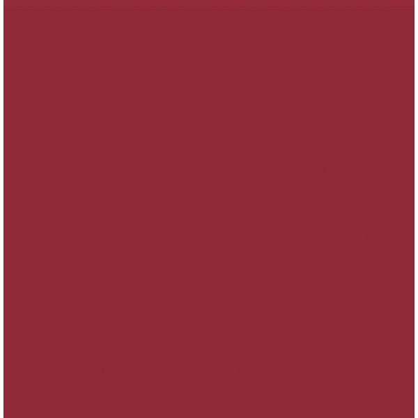 Бумага Folia Tinted Paper 130 г/м2, 20х30 см, №22 Dark red Бордовый