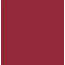 Папір Folia Tinted Paper 130 г/м2, 20х30 см, №22 Dark red Бордовий