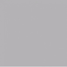 Альбом для змішаних технік Canson Graduate Mix Media Grey 220 г/м2, А4 21х29,7 см, 30 аркушів