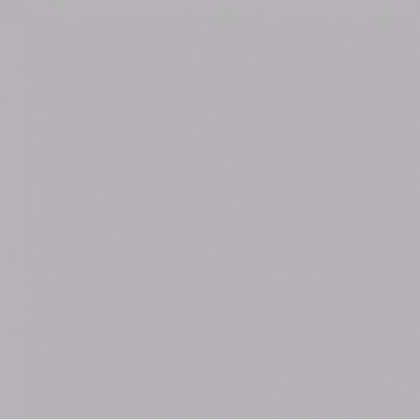 Альбом для смешанных техник Canson Graduate Mix Media Grey 220 г/м2, А4 21х29,7 см, 30 листов