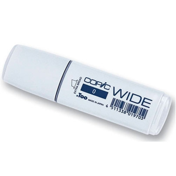 Маркер Copic WIDE Blender арт. 3007518