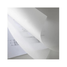 Калька сатинова Tracing Paper, А3 (29,7*42 см), 90 г/м2, Canson, поштучно